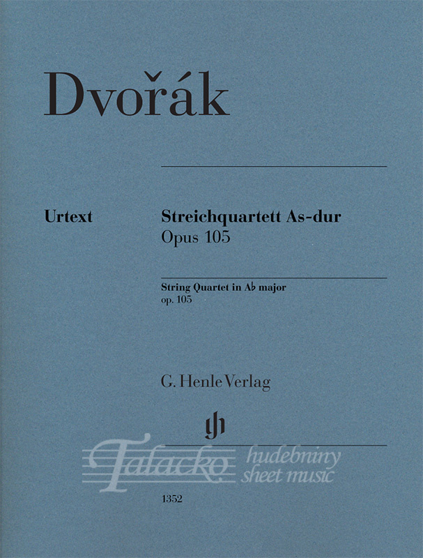 HN 1352_1.jpg